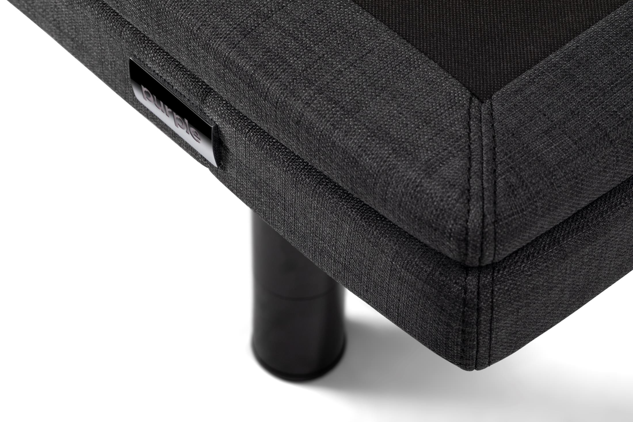 Purple Premium PlusSmart Adjustable Base