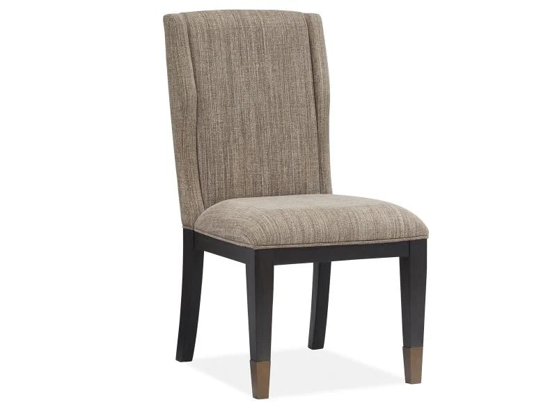 128-london-side-chair-1.webp London Side Chair