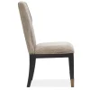 London Side Chair