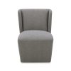 Yoona Dining Chair