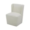 Yoona Dining Chair