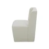Yoona Dining Chair