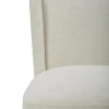 Yoona Dining Chair