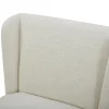 Yoona Dining Chair