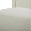 Yoona Dining Chair