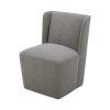 Yoona Dining Chair