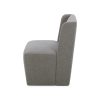 Yoona Dining Chair