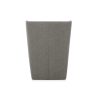 Yoona Dining Chair