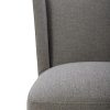 Yoona Dining Chair