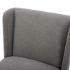 Yoona Dining Chair