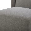 Yoona Dining Chair