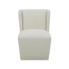 Yoona Dining Chair