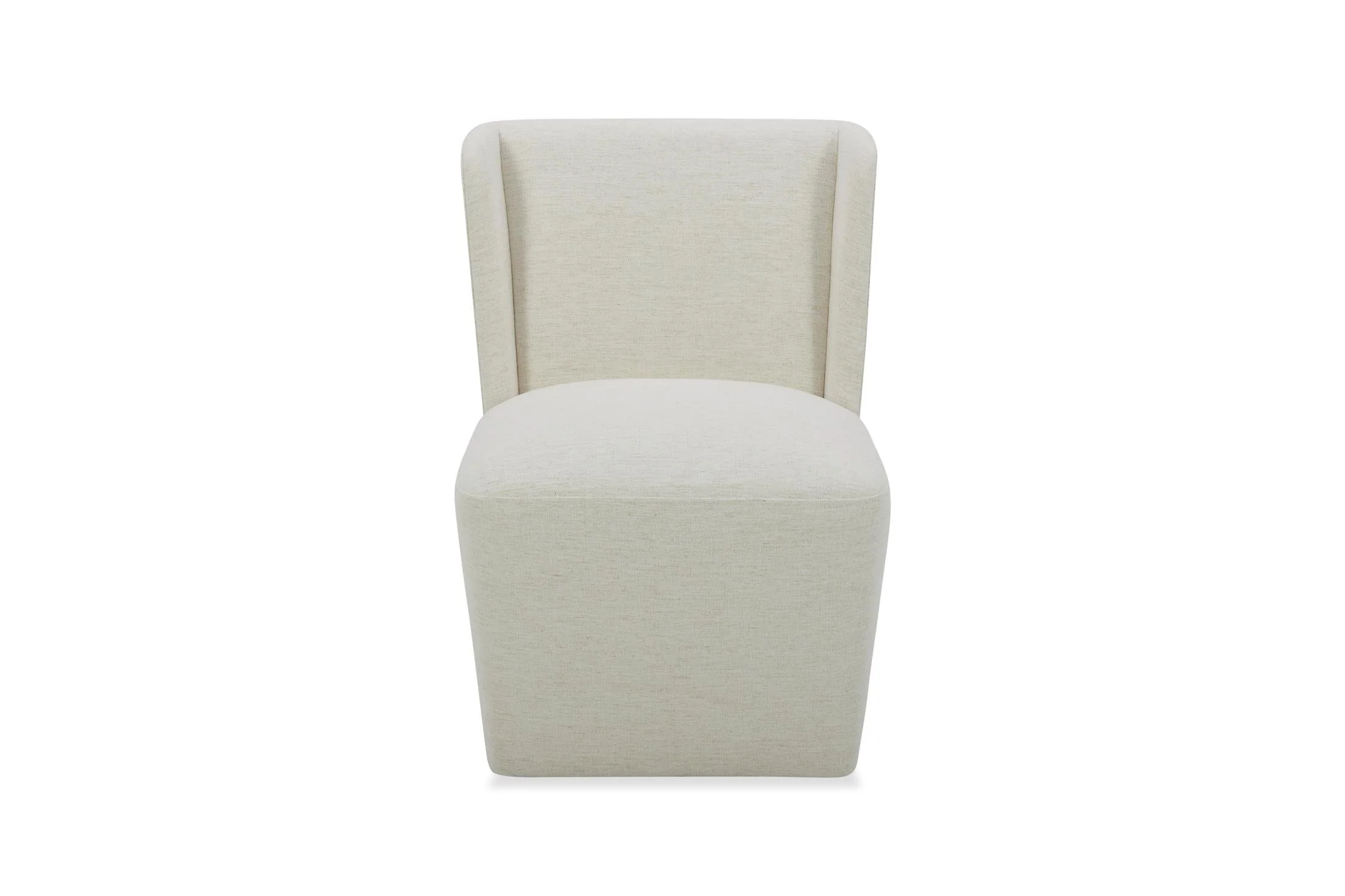 Yoona Dining Chair