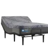 Sealy Ease 4.0 Adjustable Base