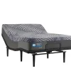 Sealy Ease 4.0 Adjustable Base