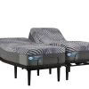 Sealy Ease 4.0 Adjustable Base