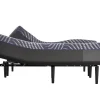 Sealy Ease 4.0 Adjustable Base
