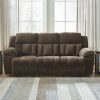 Frohn Reclining Sofa
