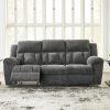 Frohn Reclining Sofa
