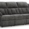 Frohn Reclining Sofa