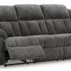 Frohn Reclining Sofa