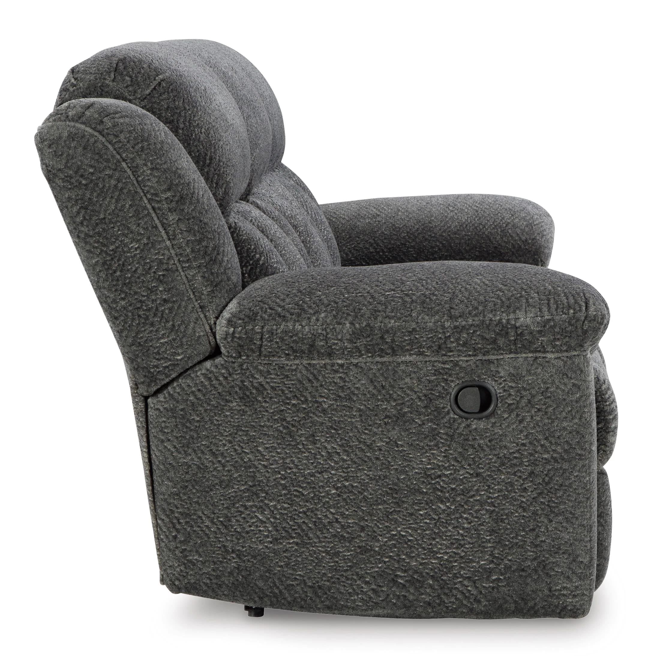 Frohn Reclining Sofa