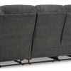 Frohn Reclining Sofa
