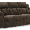 Frohn Reclining Sofa
