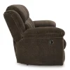 Frohn Reclining Sofa