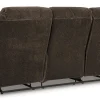 Frohn Reclining Sofa