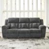 Frohn Reclining Sofa