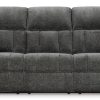 Frohn Reclining Sofa