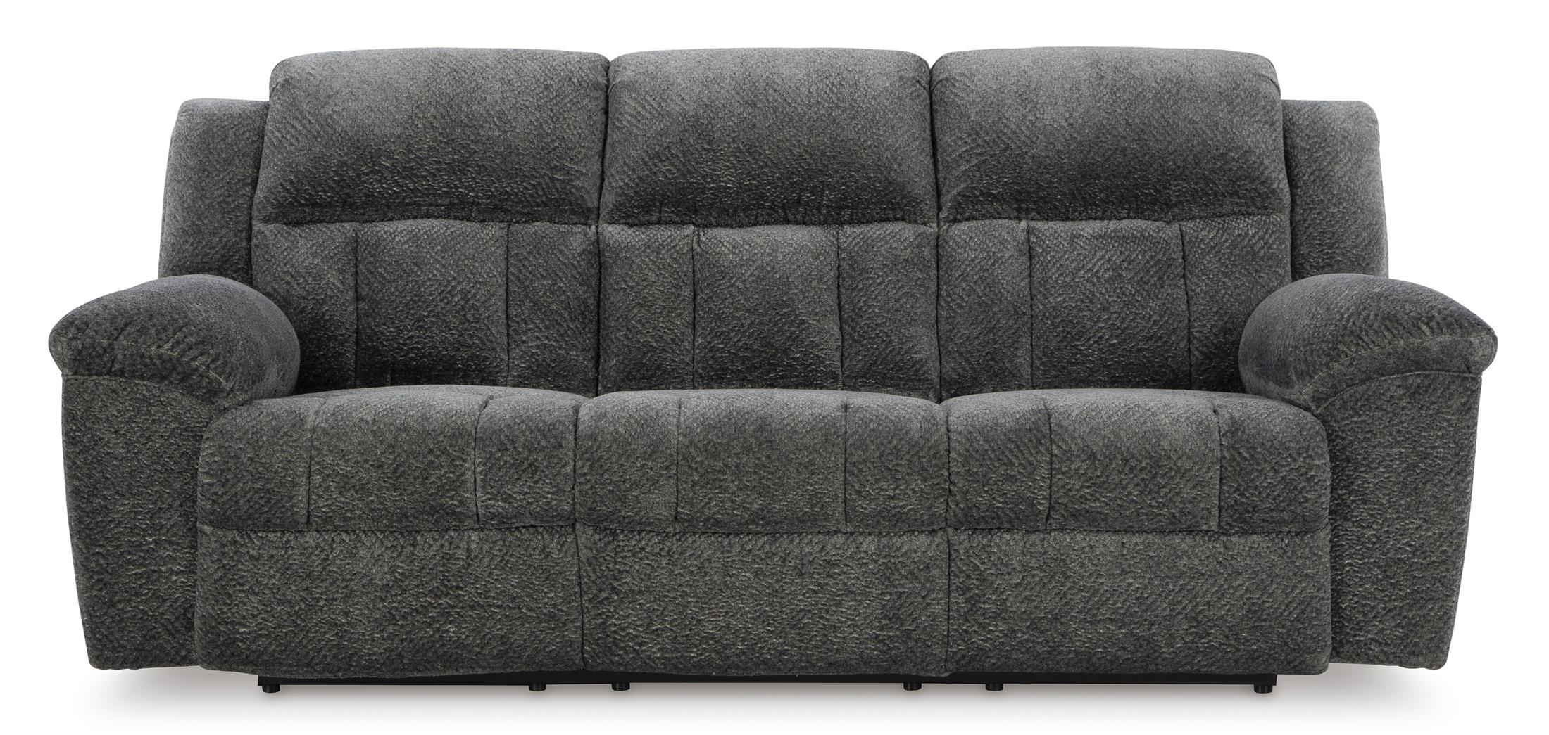 Frohn Reclining Sofa