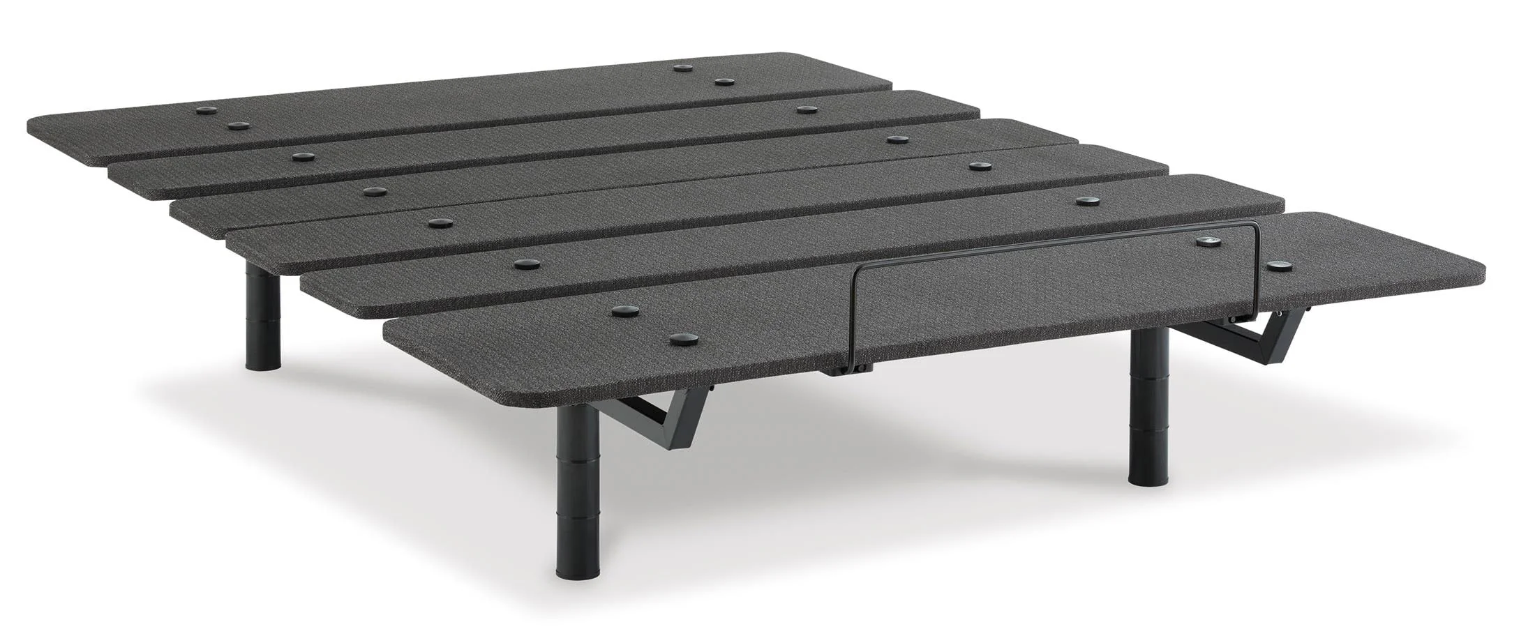 Cosmic Power Adjustable Base
