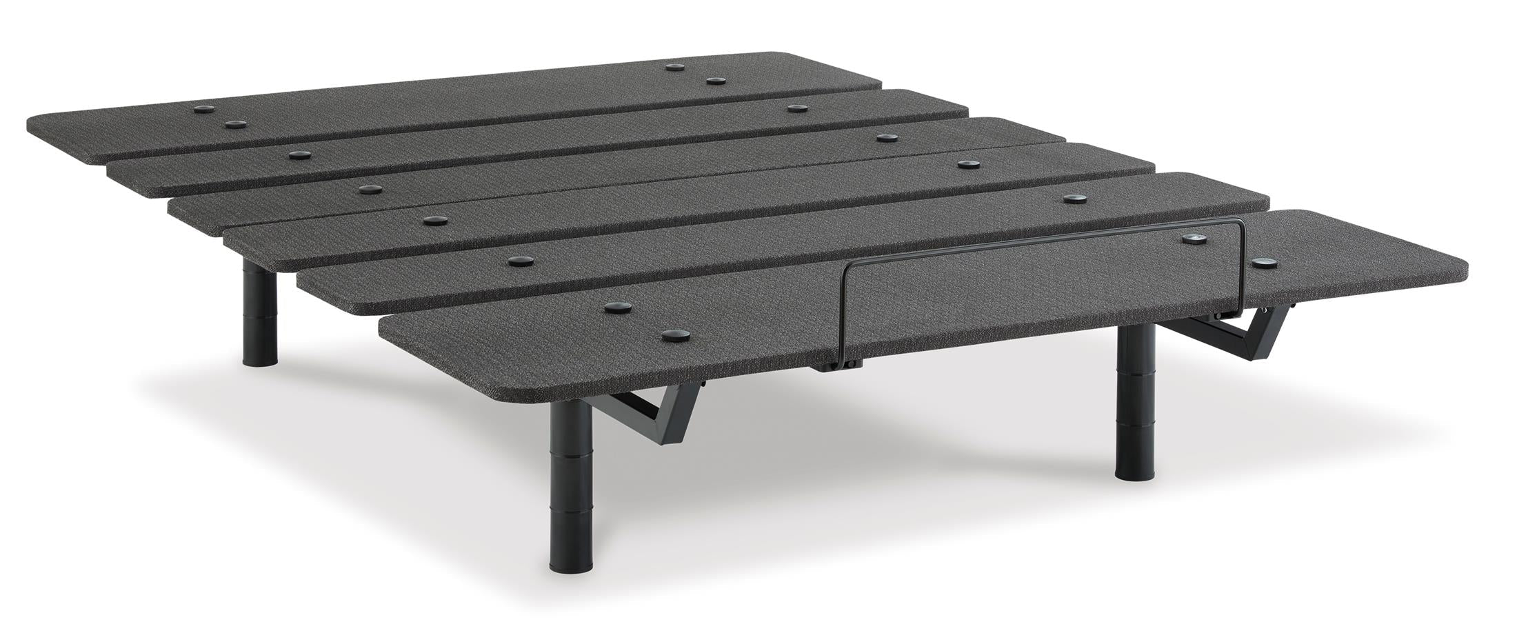 Cosmic Power Adjustable Base