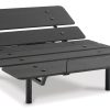 Cosmic Power Adjustable Base