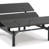 Cosmic Power Adjustable Base