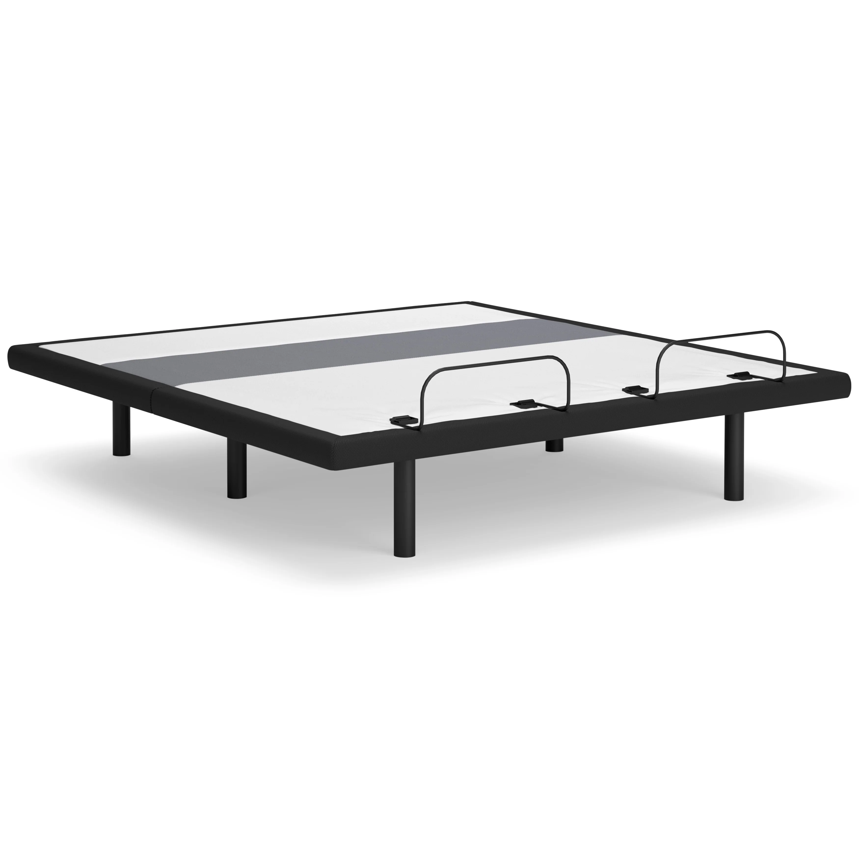 Best Base Adjustable Base with Lumbar and Audio