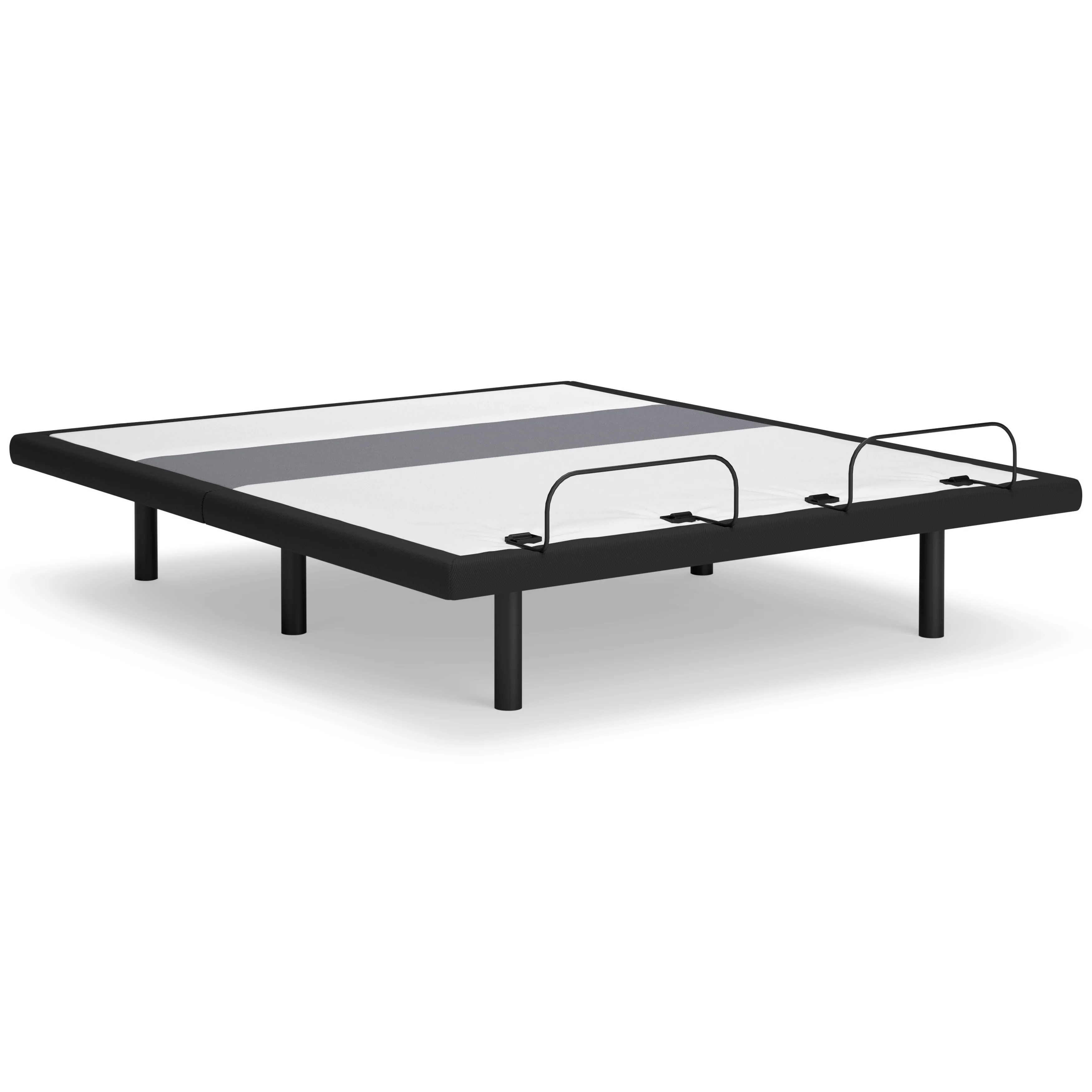 Best Base Adjustable Base with Lumbar and Audio