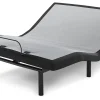 Sleep Align Best Adjustable Base