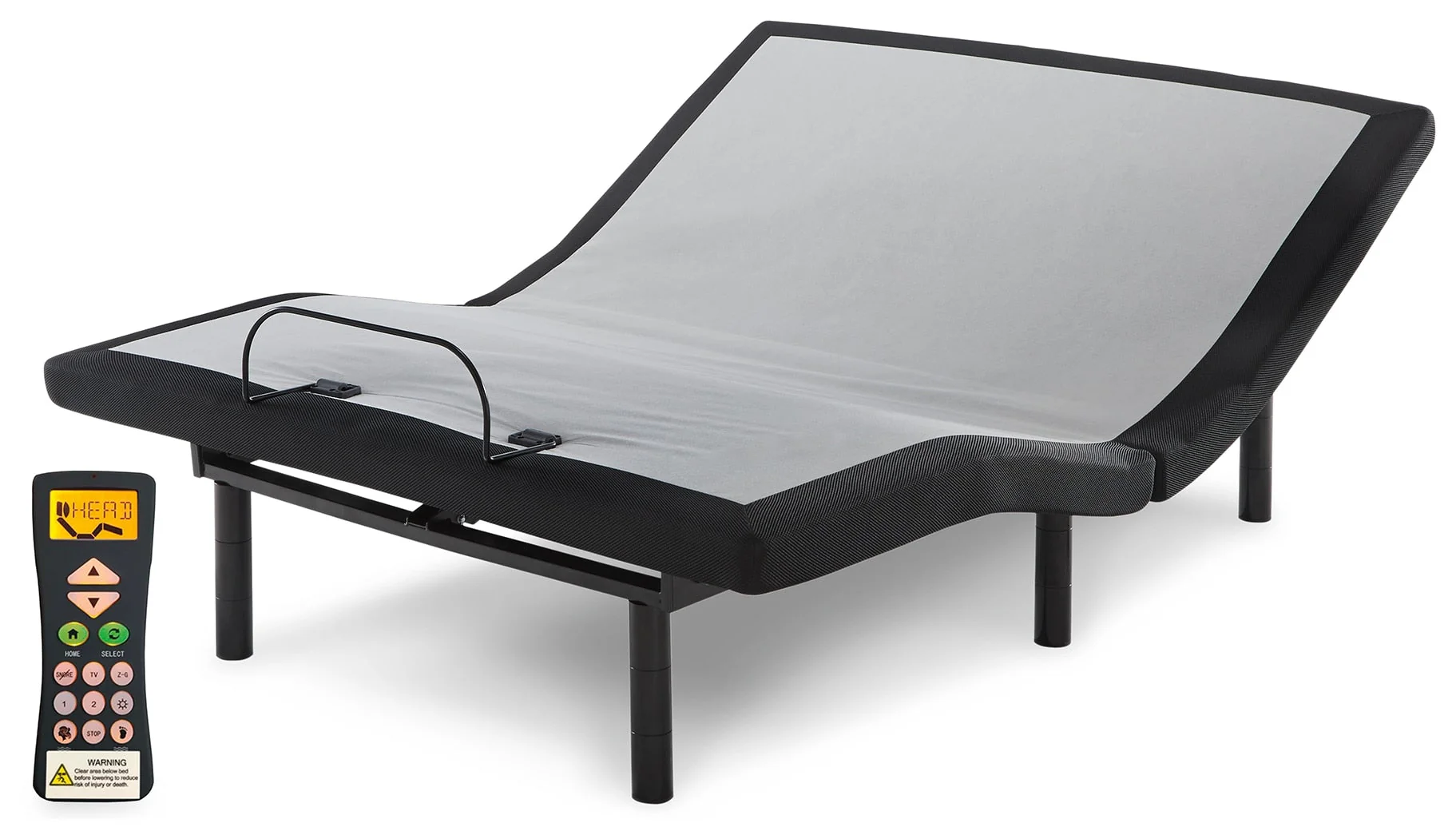 Sleep Align Best Adjustable Base