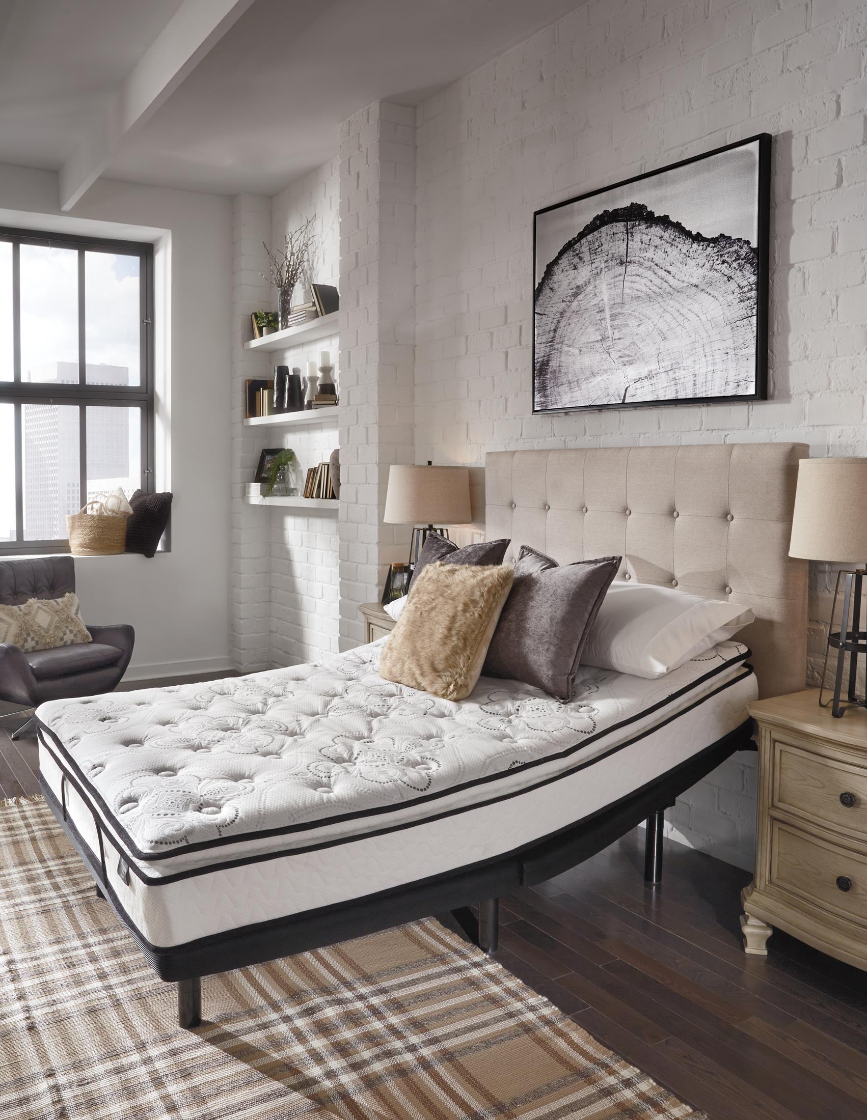 Sleep Align Best Adjustable Base