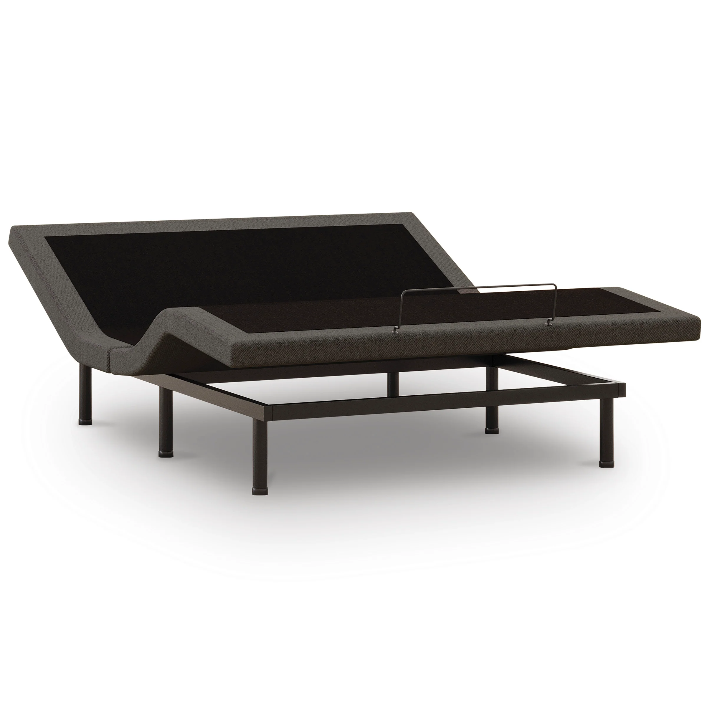 1319-comfort-premier-adjustable-base-1.webp Comfort Premier Adjustable Base
