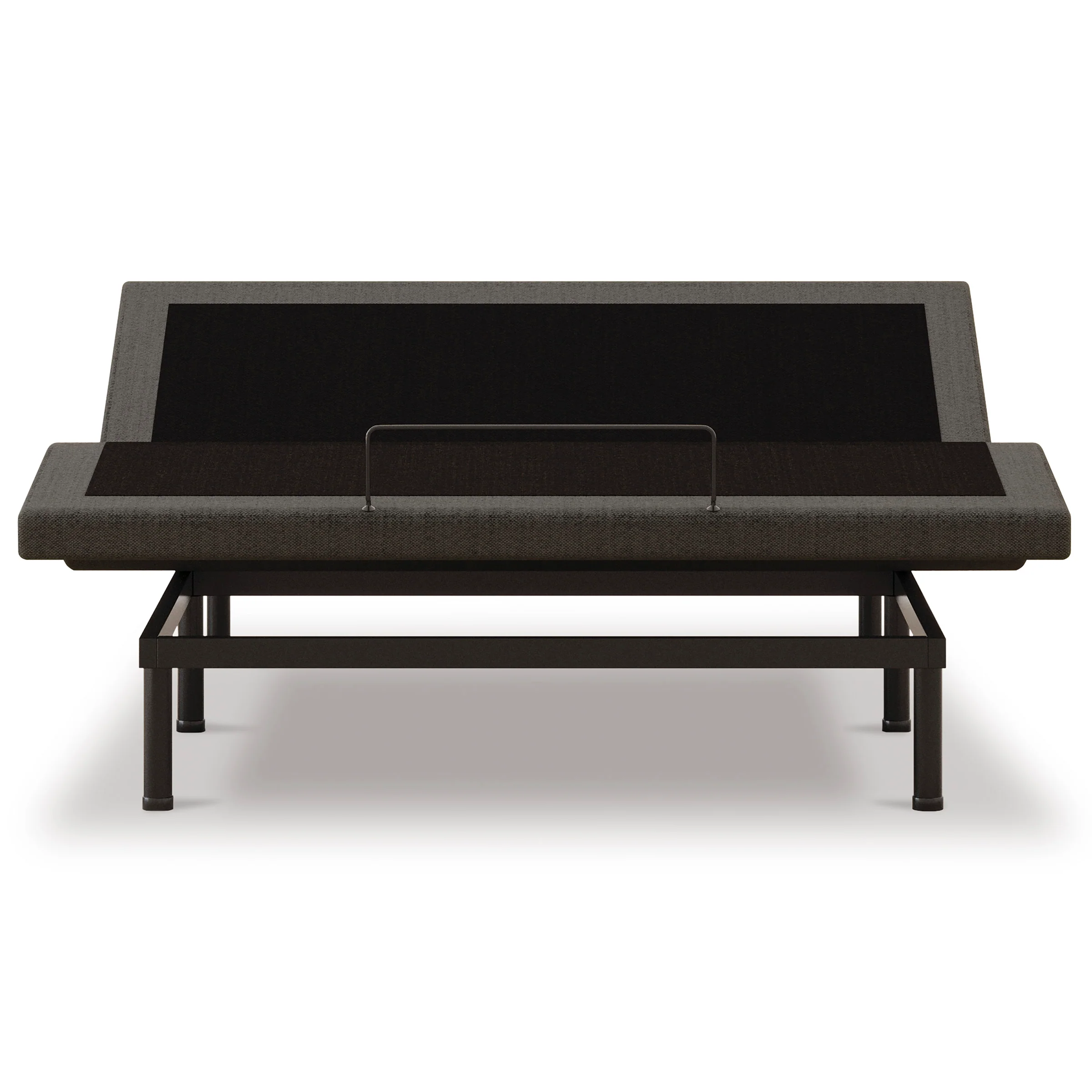 Comfort Premier Adjustable Base