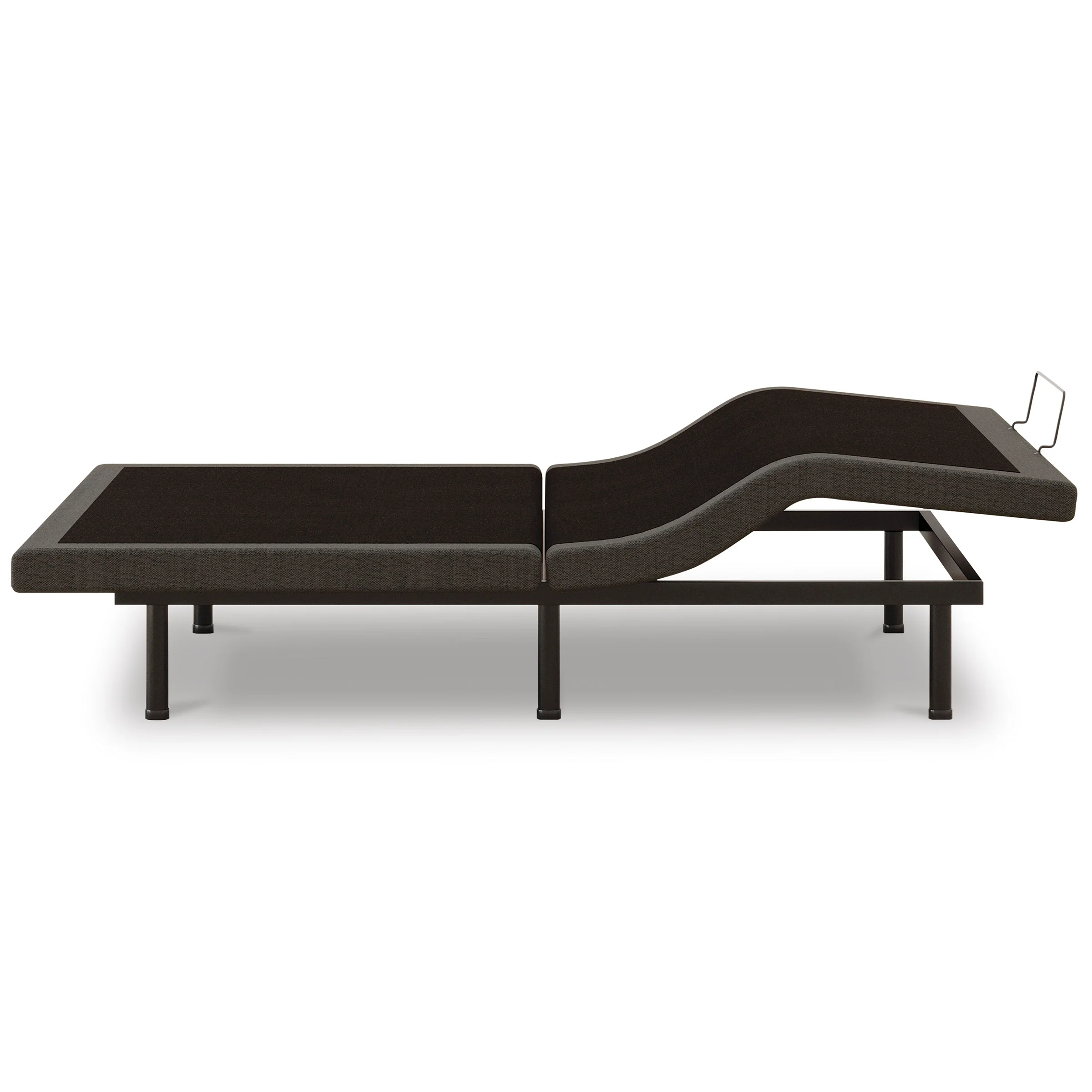 Comfort Premier Adjustable Base