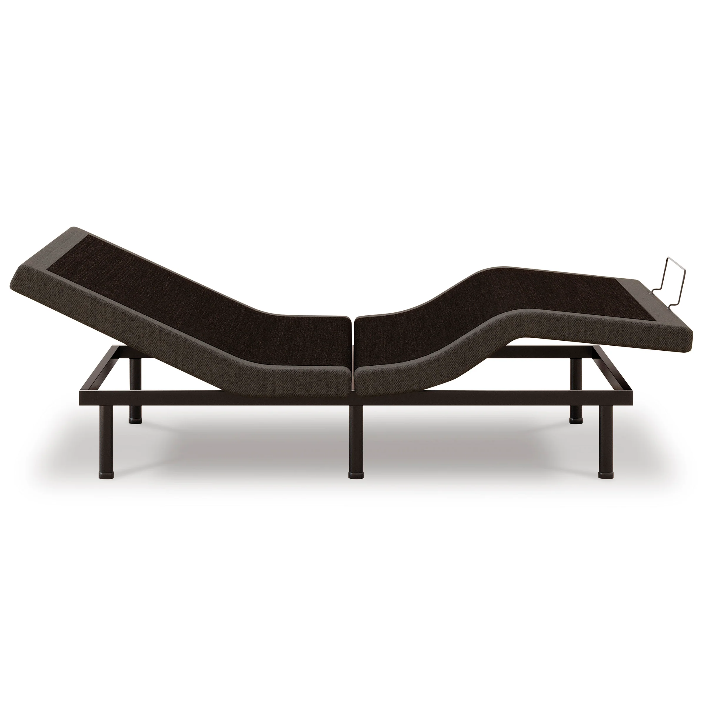 Comfort Premier Adjustable Base