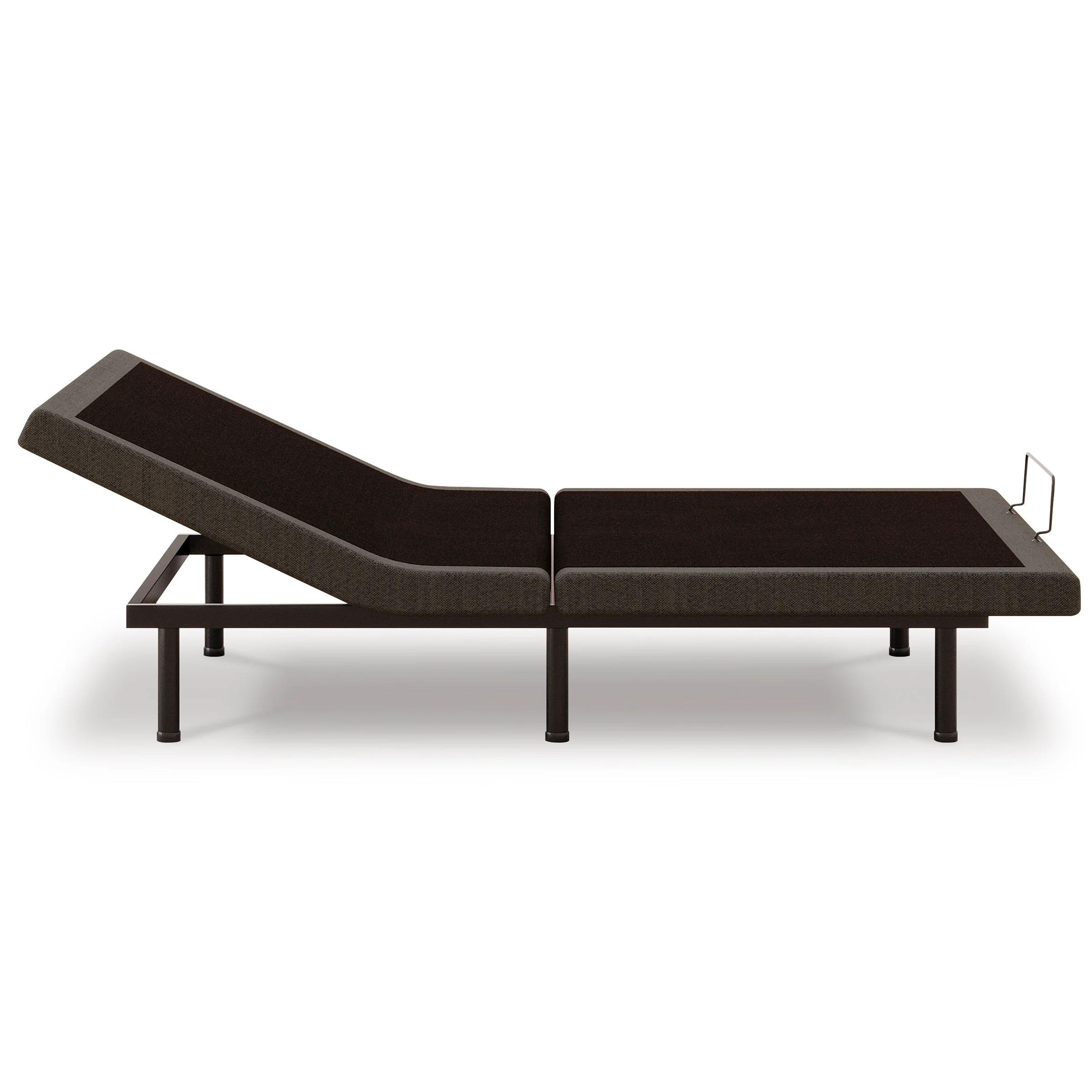 Comfort Premier Adjustable Base