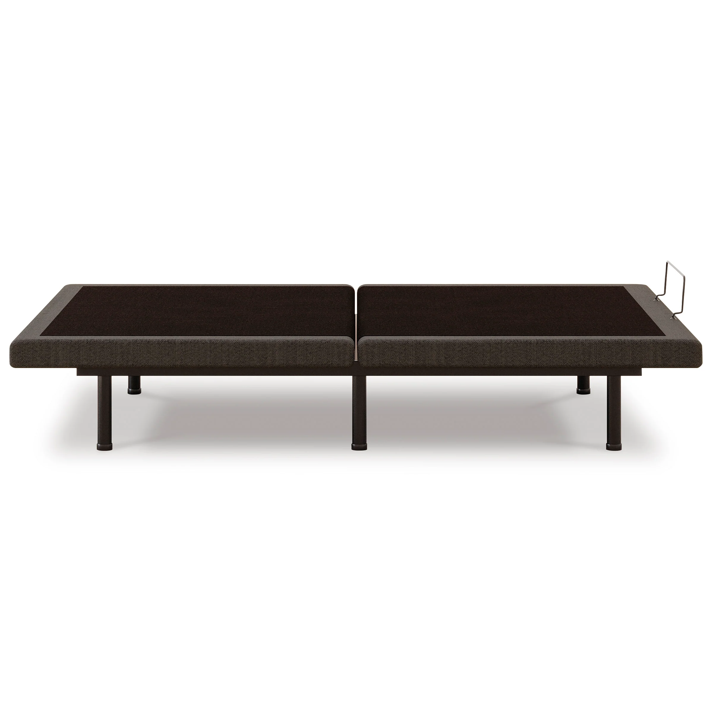 Comfort Premier Adjustable Base