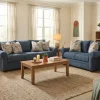 Ash Sofa & FREE Loveseat