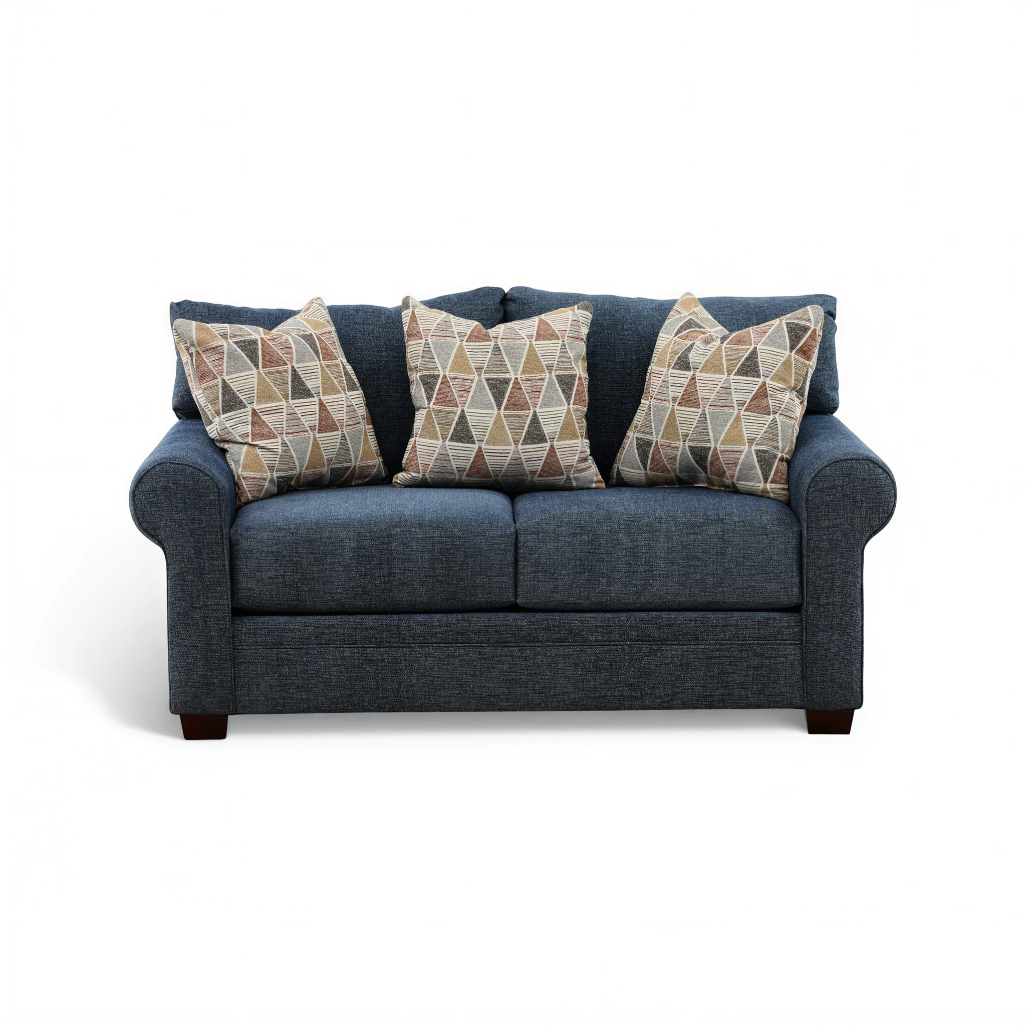 Ash Sofa & FREE Loveseat